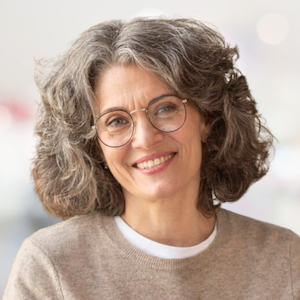 Yasmin, Trauerzeremonie