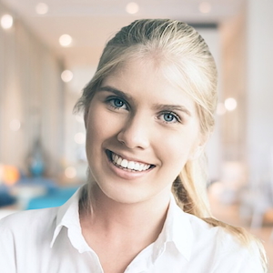 Rita, IT & Social Media